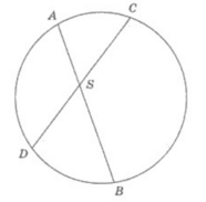 04019uu3-1d63-186x182.png
