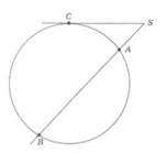 04019uvo-17c9-152x139.png