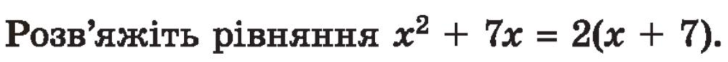 04019uvr-1063-728x62.png