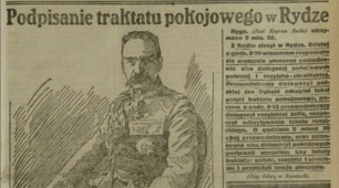 Україна навесні  1920 - у 1921 рр.