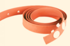 04019uwz-8660-284x186.png