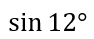 04019v07-ebbb-94x39.png