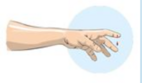 04019v0f-b34c-228x133.png