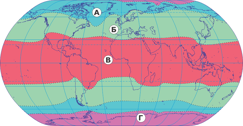 04019v0r-af62-820x427.png
