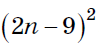 04019v18-5de1-99x43.png