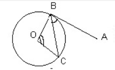 04019v1i-8d8e-228x139.png