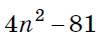 04019v1l-be78-107x38.png