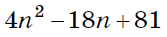 04019v1w-ecd6-167x37.png