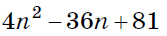 04019v21-78f6-167x36.png