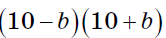 04019v2e-ca29-166x38.png