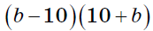 04019v2k-4a9b-173x36.png