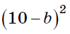 04019v2l-55ae-99x49.png