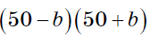 04019v2o-de4e-168x42.png