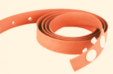 04019v4q-e4e7-410x268.png