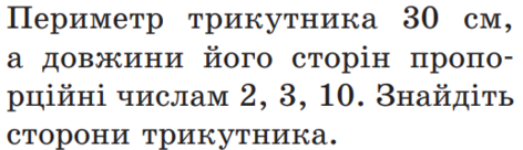 04019vcp-dcba-472x136.png