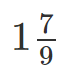 04019vgo-d339-73x78.png