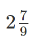 04019vgt-fe3a-65x86.png