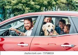 227,794 Family Car Images, Stock Photos & Vectors | Shutterstock