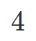 04019vgz-ab62-52x59.png