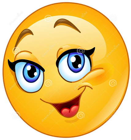 04019vjg-6125-427x456.png