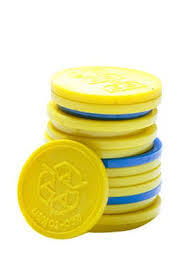 b-token, token manufacturer - B-Token
