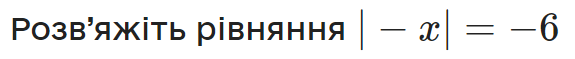 04019vkb-0216-575x59.png