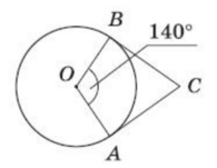 04019vmv-3686-195x151.png