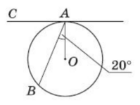 04019vpi-b92e-199x149.png