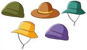 Hat Images - Free Download on Freepik