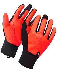 Canyon Cycling Gloves Spring/Autumn | CANYON GB