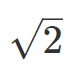 04019vr4-7933-81x68.png