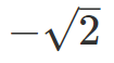 04019vr7-95db-105x58.png