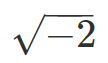 04019vrc-3a56-108x63.png