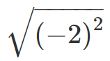 04019vro-a0f3-158x89.png