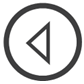 04019vsf-c351-84x84.png