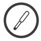 04019vsn-2039-84x84.png