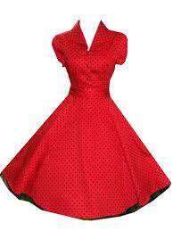 Zapron Fashions Storemeaning of a dress - Zapron Fashions Store