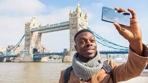 Go City London Explorer Pass - Getting Around London - visitlondon.com