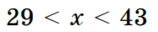04019w1h-c3ce-158x32.png