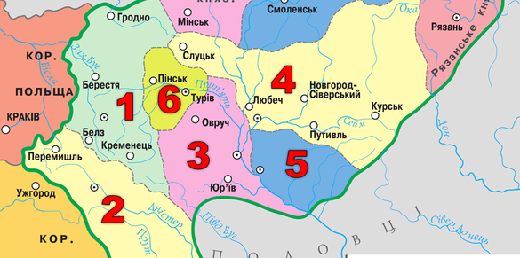 04019w2z-2476-618x307.png