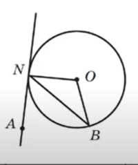 04019w3c-471e-200x239.png