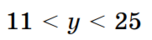 04019w3h-3395-152x40.png