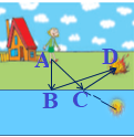 04019w68-0dea-121x124.png