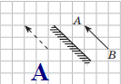 04019w71-c0db-133x93.png