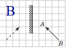 04019w7c-abfd-133x96.png