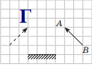 04019w7f-fc11-133x96.png