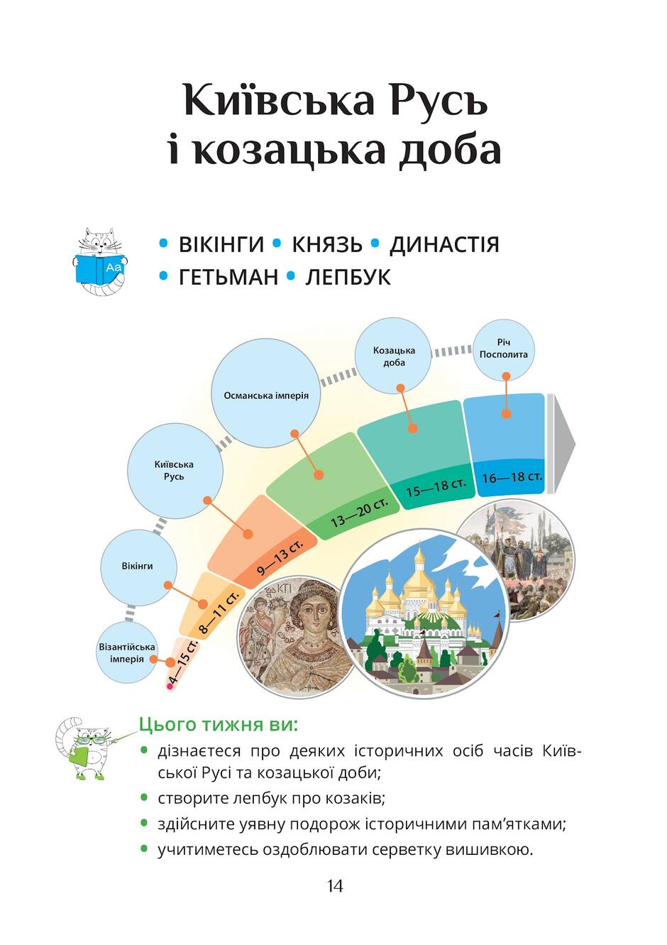 04019x47-da7d-940x1331.jpg