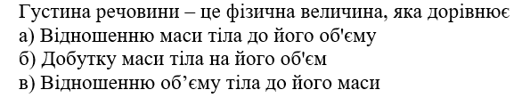 04019xcb-21bc-595x110.png