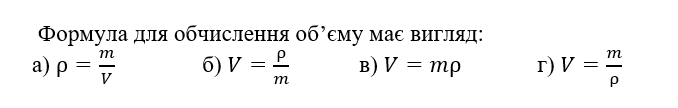 04019xdp-bb0b-678x108.png
