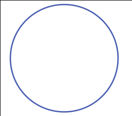 04019xe8-2ea6-266x234.png